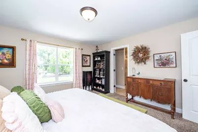 429 E 360 S, Hyrum, UT 84319 - Photo 32