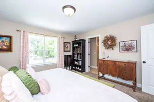 429 E 360 S, Hyrum, UT 84319 - Photo 32