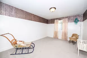 429 E 360 S, Hyrum, UT 84319 - Photo 42