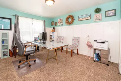 429 E 360 S, Hyrum, UT 84319 - Photo 26