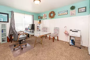 429 E 360 S, Hyrum, UT 84319 - Photo 26