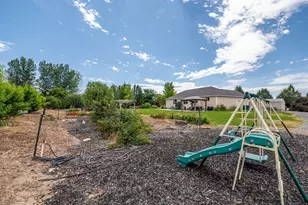429 E 360 S, Hyrum, UT 84319 - Photo 52