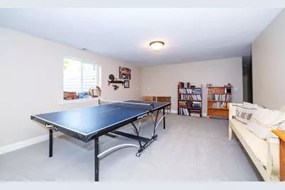 429 E 360 S, Hyrum, UT 84319 - Photo 40