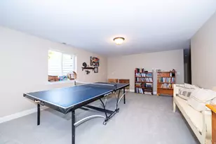 429 E 360 S, Hyrum, UT 84319 - Photo 40