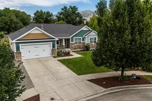 429 E 360 S, Hyrum, UT 84319 - Photo 6