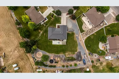 429 E 360 S, Hyrum, UT 84319 - Photo 68