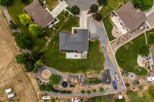 429 E 360 S, Hyrum, UT 84319 - Photo 68