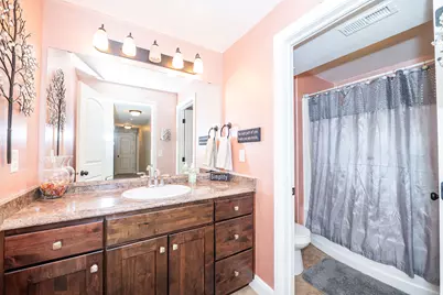 429 E 360 S, Hyrum, UT 84319 - Photo 44