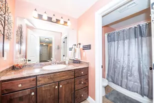 429 E 360 S, Hyrum, UT 84319 - Photo 44