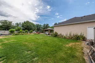 429 E 360 S, Hyrum, UT 84319 - Photo 48