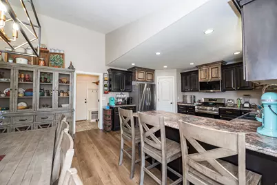 429 E 360 S, Hyrum, UT 84319 - Photo 20