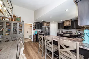 429 E 360 S, Hyrum, UT 84319 - Photo 20