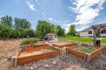 429 E 360 S, Hyrum, UT 84319 - Photo 54