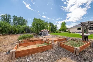 429 E 360 S, Hyrum, UT 84319 - Photo 54