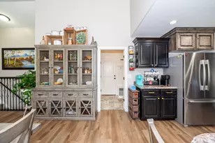 429 E 360 S, Hyrum, UT 84319 - Photo 22