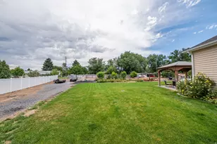 429 E 360 S, Hyrum, UT 84319 - Photo 46