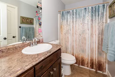 429 E 360 S, Hyrum, UT 84319 - Photo 28