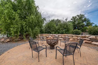 429 E 360 S, Hyrum, UT 84319 - Photo 58