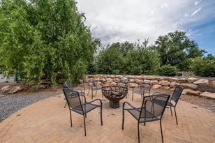 429 E 360 S, Hyrum, UT 84319 - Photo 58