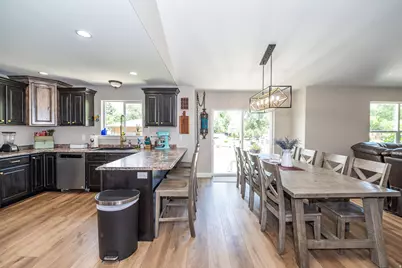 429 E 360 S, Hyrum, UT 84319 - Photo 16