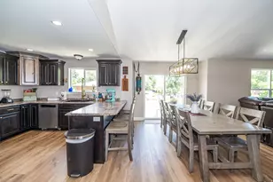 429 E 360 S, Hyrum, UT 84319 - Photo 16