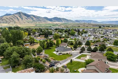429 E 360 S, Hyrum, UT 84319 - Photo 64