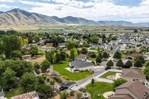 429 E 360 S, Hyrum, UT 84319 - Photo 64