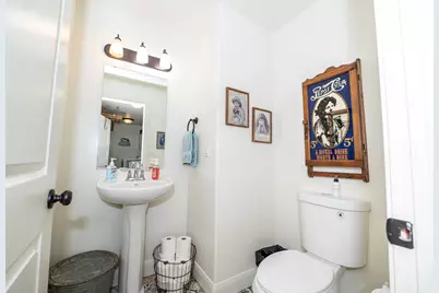429 E 360 S, Hyrum, UT 84319 - Photo 24