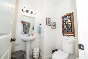 429 E 360 S, Hyrum, UT 84319 - Photo 24