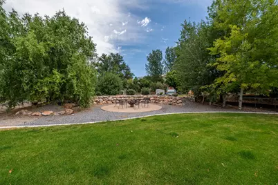 429 E 360 S, Hyrum, UT 84319 - Photo 56