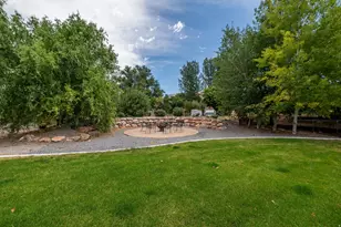 429 E 360 S, Hyrum, UT 84319 - Photo 56