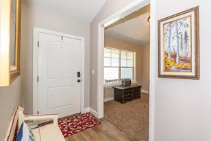429 E 360 S, Hyrum, UT 84319 - Photo 10