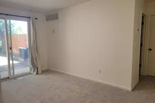 2066 E 3335 S, Salt Lake City, UT 84109 - Photo 6