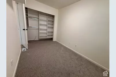 2066 E 3335 S, Salt Lake City, UT 84109 - Photo 8