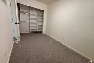 2066 E 3335 S, Salt Lake City, UT 84109 - Photo 8