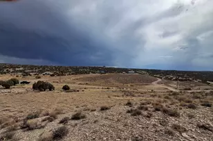 19944 W Colton Rd, Duchesne, UT 84021 - Photo 1