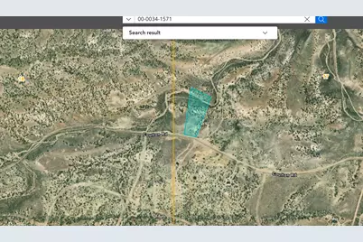 19944 W Colton Rd, Duchesne, UT 84021 - Photo 2