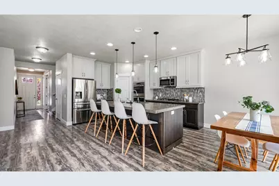 50 S Samara St, Vineyard, UT 84059 - Photo 8