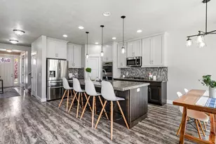 50 S Samara St, Vineyard, UT 84059 - Photo 8