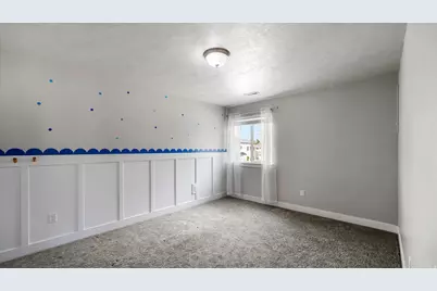 50 S Samara St, Vineyard, UT 84059 - Photo 18