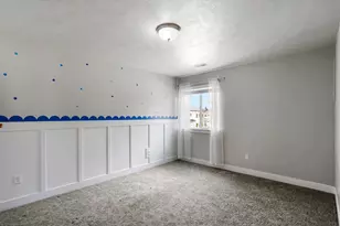 50 S Samara St, Vineyard, UT 84059 - Photo 18