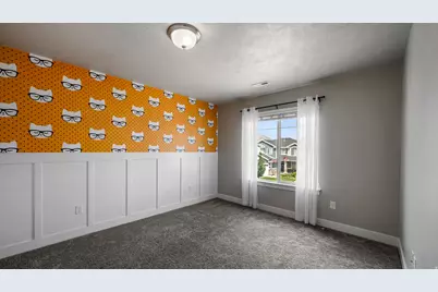 50 S Samara St, Vineyard, UT 84059 - Photo 16