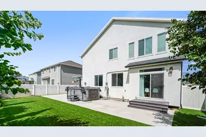 50 S Samara St, Vineyard, UT 84059 - Photo 32