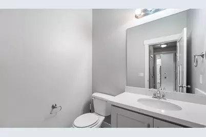 50 S Samara St, Vineyard, UT 84059 - Photo 36