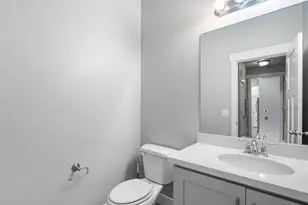 50 S Samara St, Vineyard, UT 84059 - Photo 36