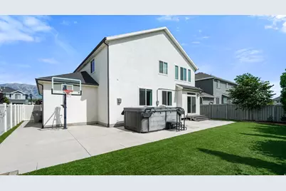 50 S Samara St, Vineyard, UT 84059 - Photo 34