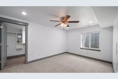 50 S Samara St, Vineyard, UT 84059 - Photo 24