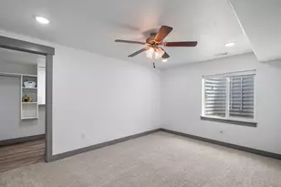 50 S Samara St, Vineyard, UT 84059 - Photo 24