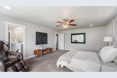 50 S Samara St, Vineyard, UT 84059 - Photo 20