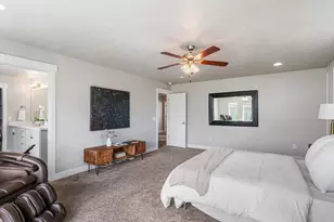 50 S Samara St, Vineyard, UT 84059 - Photo 20